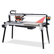 Table Saw Accessories