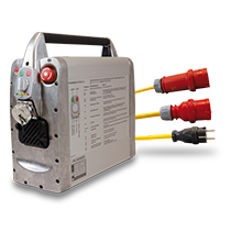 High Frequency Power Tools Accessories