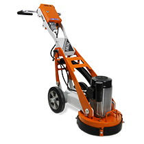 Surface Preparation Accessories